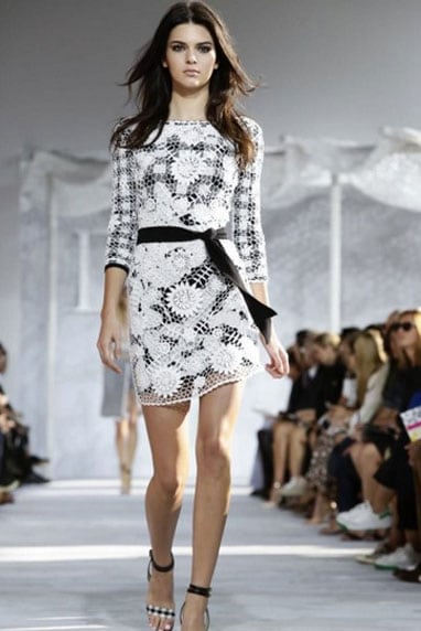 dvf-spring-2015-nyfw