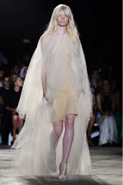 Christian Siriano