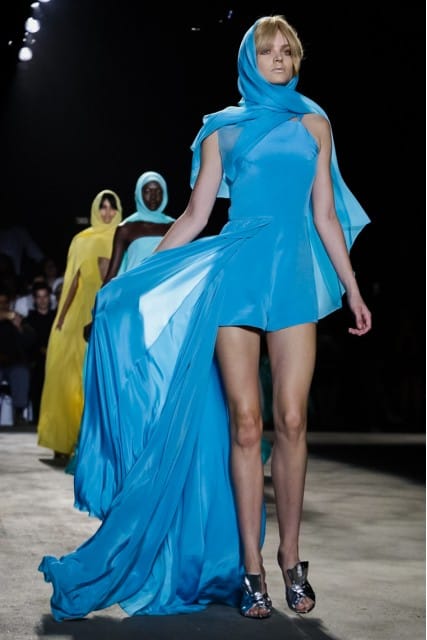 Christian Siriano