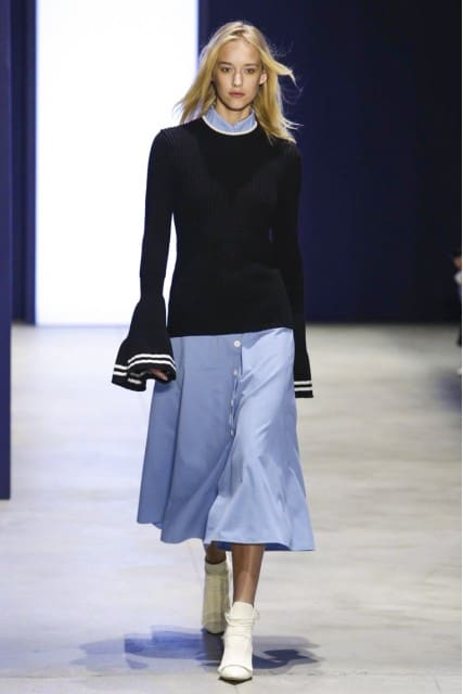 Derek Lam