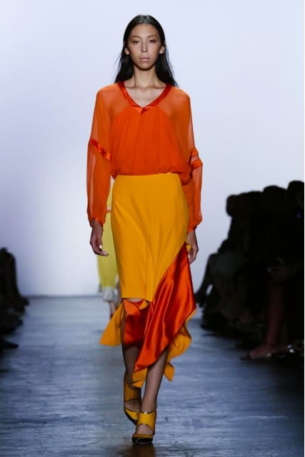 Prabal Gurung