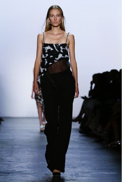 Prabal Gurung