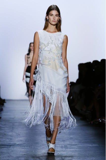 Prabal Gurung