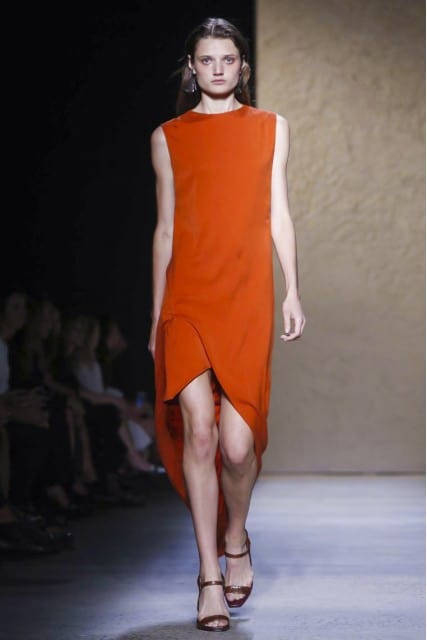 Narciso Rodriguez