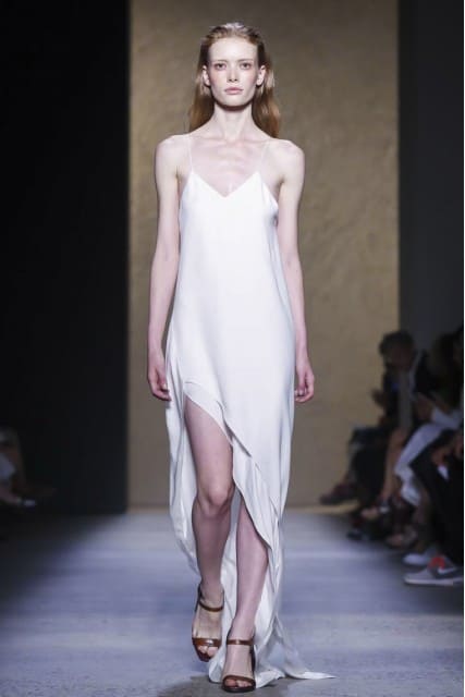 Narciso Rodriguez