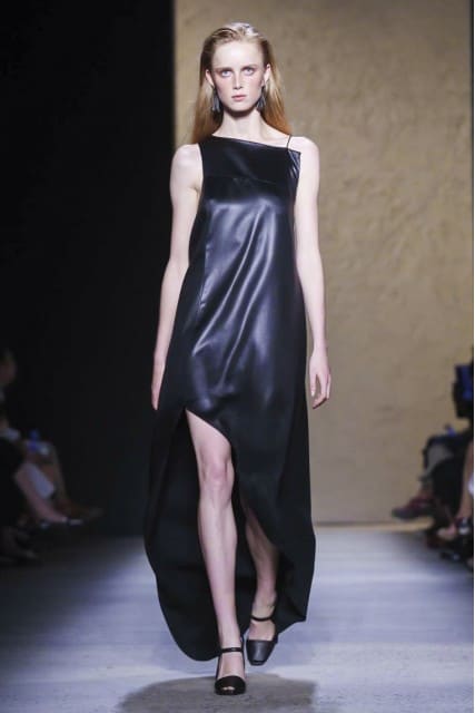 Narciso Rodriguez