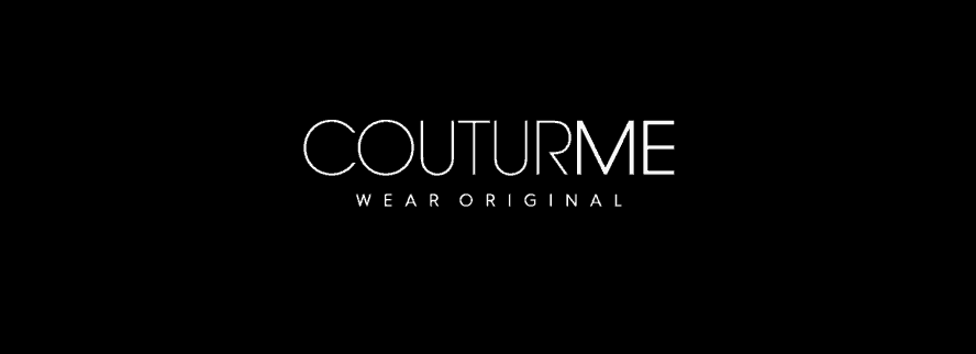 COUTURME - NYFW Networking Party Sponsor