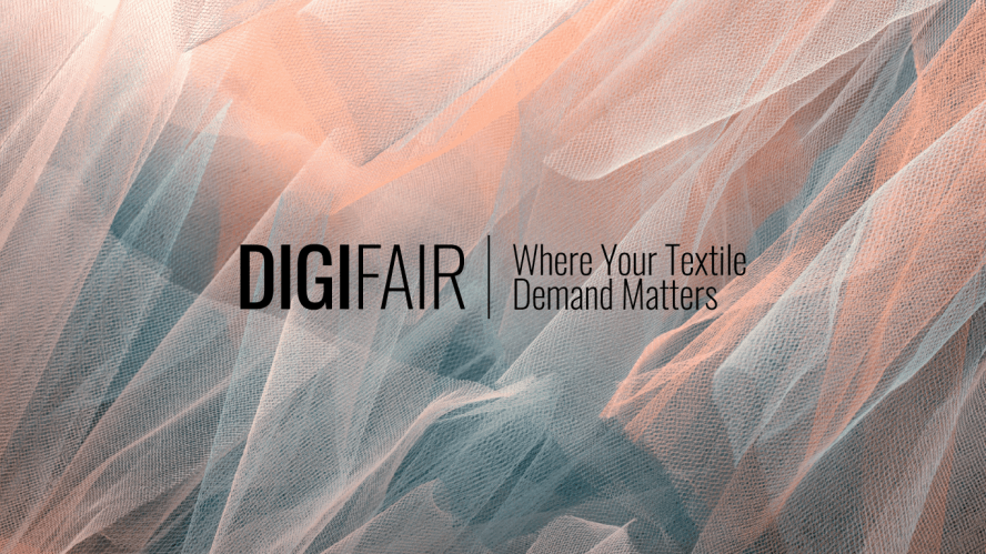 Digifair is changing the indusry