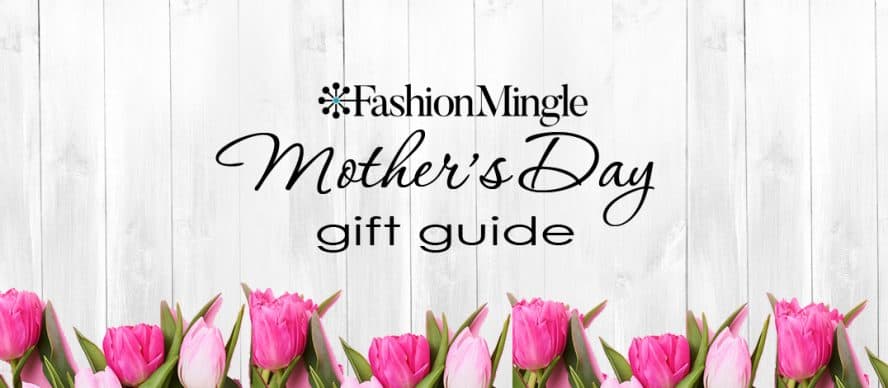 Mother's Day Gift Ideas