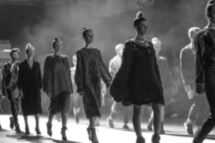 CFDA recommendations for fashion designers