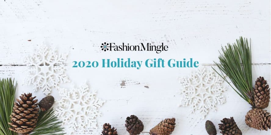 2020 Holiday Gift Guide