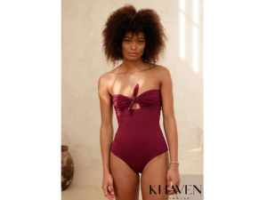 Khaven Swimwear