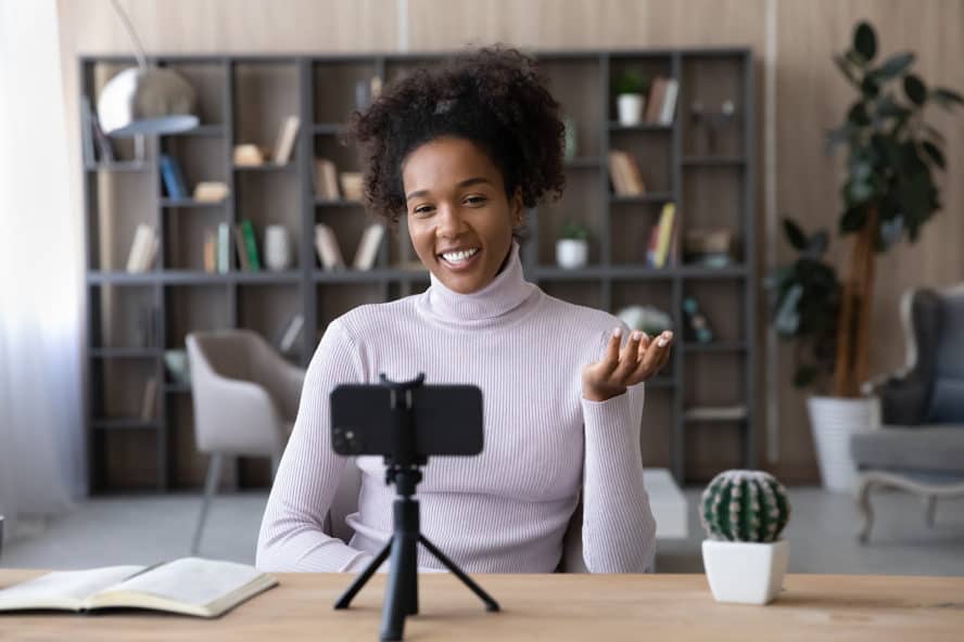 Media Training To Help You Nail Your Next Interview