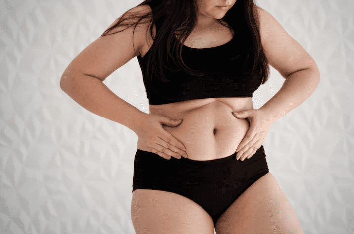 Coolsculpting