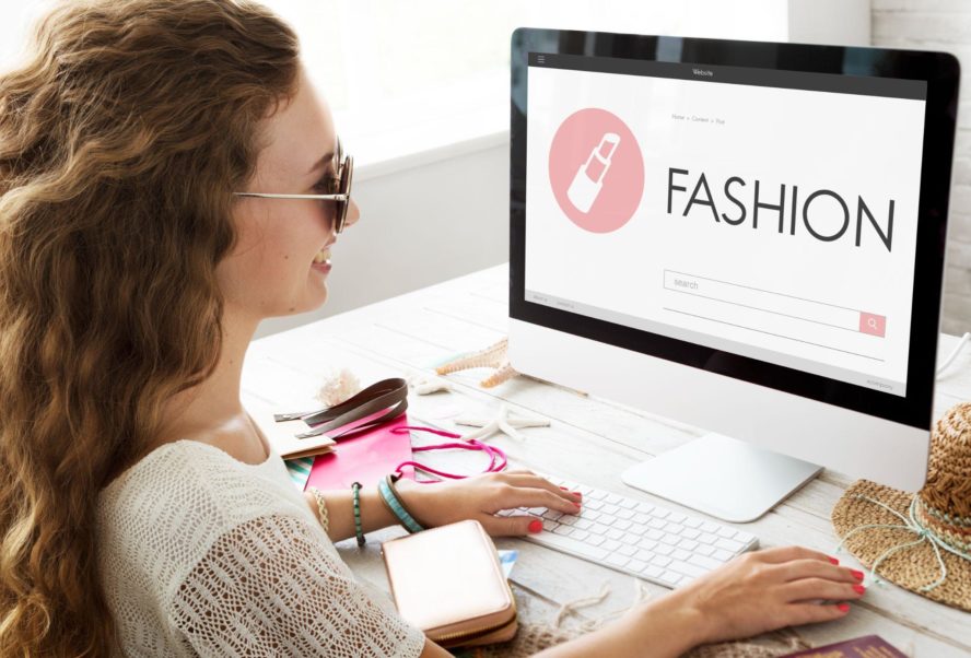 Breaking into the Fashion and Beauty Industry: Tips for Aspiring Entrepreneurs